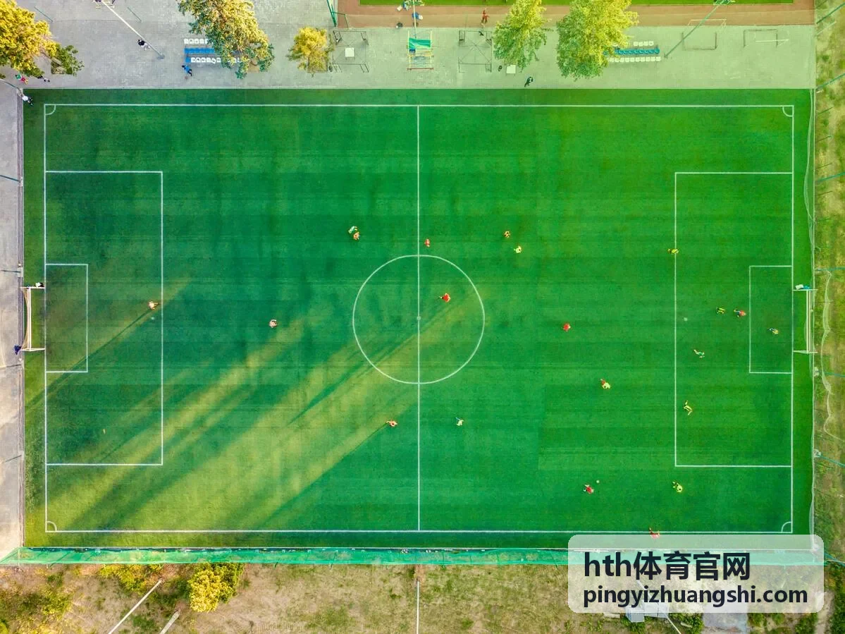 hth体育官网体育数据频道球队主客场状态与赛程对比内容封面