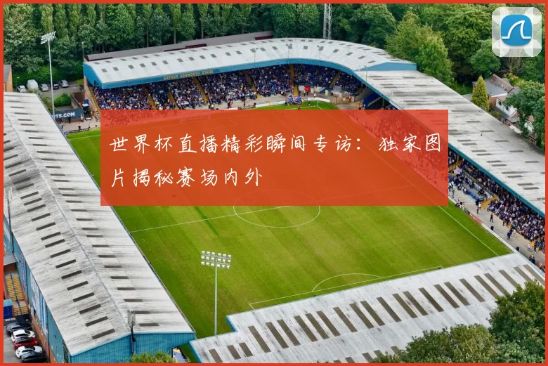 世界杯直播精彩瞬间专访:独家图片揭秘赛场内外