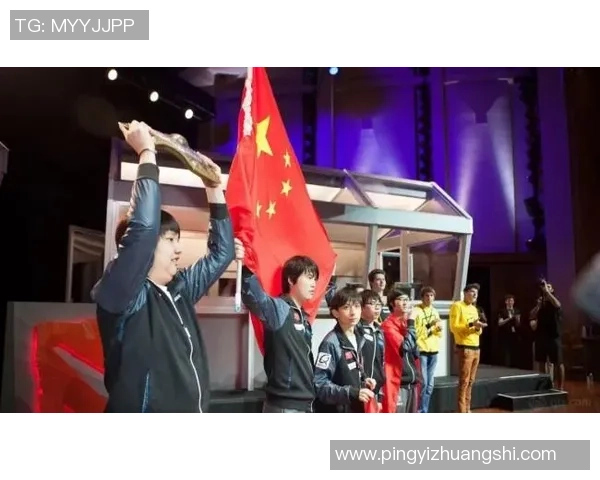 DOTA2最新配合排行榜揭晓IG战队荣登第六名位置