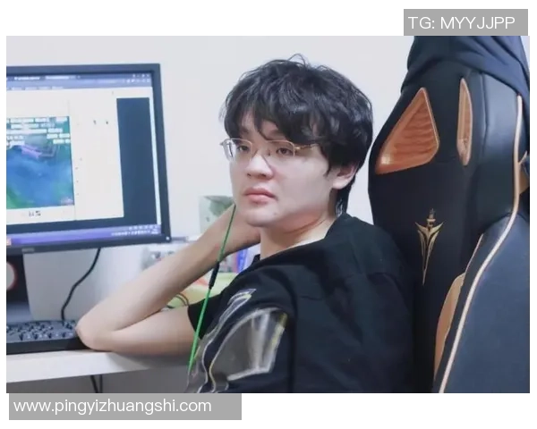 V5战队逆袭之路解析与CSGO赛事热点深度剖析