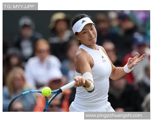 杭州网球队在全国锦标赛积分榜上以62分稳居第一名展现强劲实力